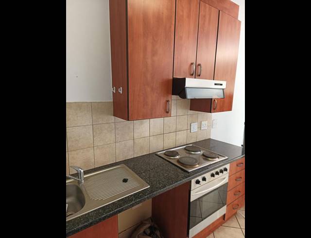 0 BEDROOM APARTMENT FOR SALE IN TYGER VALLEY